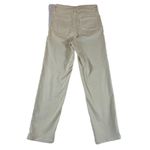 Athleta Pants Jeans Stretch Women's 6 Slim Ankle Athletic Classic Fit Comfort Photo 8