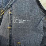 No Boundaries Women’s No Boundries Shorts Overalls Size Small NWT Photo 2