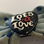 Lots of love bow Photo 1