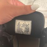 Nike Jordan Air  Photo 4