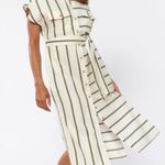 Red Carter  Women’s SHAY Dress Size S Photo 1