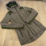 Athleta  Stronger Hoodie Photo 0