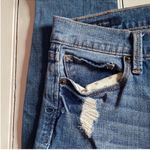 Lucky Brand  Sofia Skinny Jeans Medium Wash Size 29 Photo 5