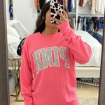 PINK - Victoria's Secret PINK Victoria’s secret Sweater Photo 0