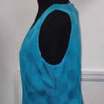 Jones Studio  dress Photo 2