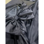 Audrey+Brooks Dress 6205 Size 12 Off Photo 7