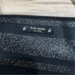 Kate Spade Haven Lane Large Hani Tote Glitter Photo 3