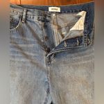 Pistola  Cassie Highrise Jeans Photo 11