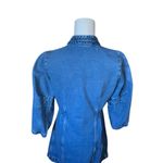 Sea New York Photo 5