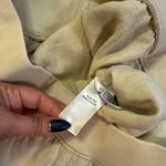 Faherty  Arlie Pants Linen size M Photo 7