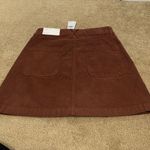 American Eagle Size 2  Skirt NWT  Photo 5