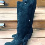 UGG STYLISH MODERN TALL AVA BOOTS 🔥 Photo 0