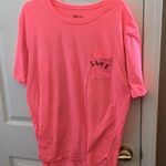 On Fire FINAL MARKDOWN Junior  tee 3x Photo 0