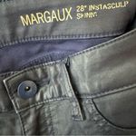 DL1961  Margaux skinny jeans size 27 Photo 7