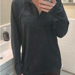 Under Armour  Quarter-Zip Photo 0