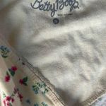 Betty Boop  Nightgown Photo 6