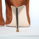 Good American  Photo 5