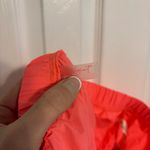 Free People FP Movement Fly By Night Pants Neon Pink Size M Photo 4