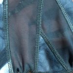 Apana Alana Size Small Leggings with Mesh Photo 3