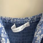 Altar'd State State Altar'd Dress Photo 1