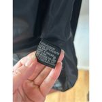 Kasper classy black blazer size 8P Photo 5