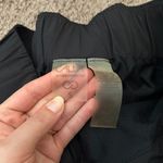 Calia by Carrie ‼️CALIA Golf Skort‼️ Photo 4