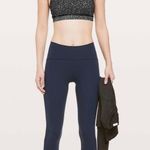 Lululemon Invigorate Bra Photo 2
