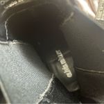 Olivia Miller ‎ heeled ankle Women's Estella Bootie size 10 EUC 
Has light scuffs Photo 12