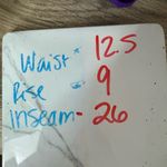 Spanx Women’s Small Earthy Taupe Jean Ish Pants Leggings Ankle New Stretchy Photo 4