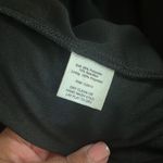 Show Me Your Mumu  Monaco Ruffle Trumpet Gown Photo 7