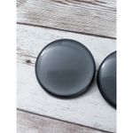 Vintage Clip On Earrings Photo 3