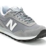 New Balance 515 Sneaker Photo 0