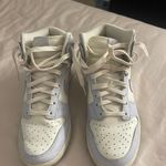 Nike Dunk High Photo 3