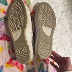 Converse Chuck All-Star Lift 2X Sneakers Taylor Pale Putty Photo 3