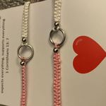 Make A Wish Bracelets Photo 2