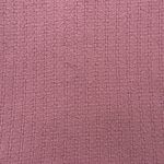 American Eagle  Short Sleeve Hip Length Top Photo 3