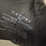 Natori Cherry Blossom Convertible Underwire Bra size 34H 741258 3oz Photo 6