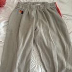 Aviator Nation Avatar Nation S Photo 0