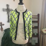 Crown & Ivy  lightweight sweater cardigan NEW Photo 3