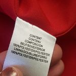 WAYF  Camisole  Blouse Sz Small Sleeveless Coastal Cowgirl Baddie Festival Y2K Photo 12