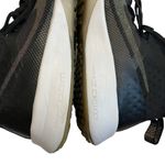 Nike  Air Zoom Strong High Tops, Sz 9.5 Photo 11