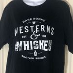 Bella Canvas T-shirt Canada’s brand cowgirl Photo 7