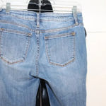 Vigoss  ladies skinny jeans size 26/29 Photo 5