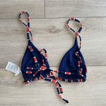 We Wore What  Bikini Photo 4