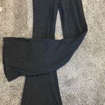 Aerie Flare Sweatpants Photo 1