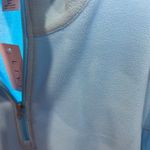 Lane Bryant Women’s plus size fleece Photo 7