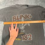 Blink Photo 3