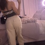 Aritzia  Cargo Sweatpants TNA Photo 1