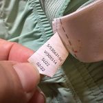 Athleta  Brooklyn jogger sage green 10 Photo 9