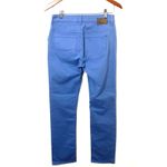 Mavi Kendra High Photo 1